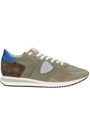 Philippe model FOOTWEAR - Trainers - on YOOX.com