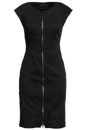 Karl Lagerfeld DRESSES - Mini dresses - on YOOX.com