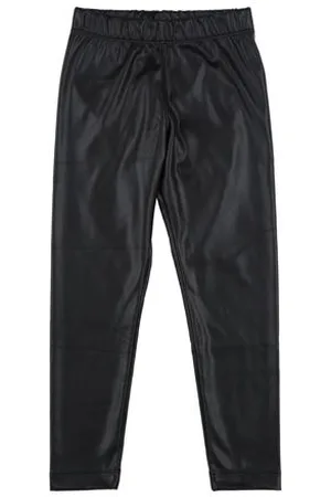 Serafini BOTTOMWEAR - Leggings - on YOOX.com