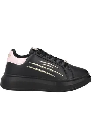 Philipp Plein FOOTWEAR - Trainers - on YOOX.com