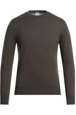 ELEVENTY KNITWEAR - Jumpers - on YOOX.com