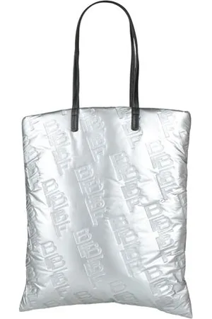 By Far BAGS - Handbags - on YOOX.com