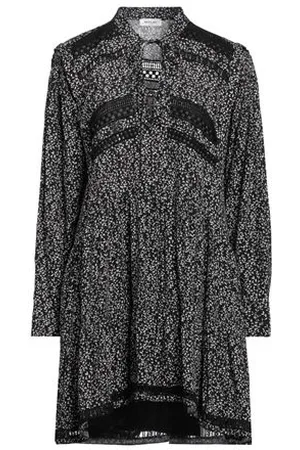 Replay DRESSES - Mini dresses - on YOOX.com