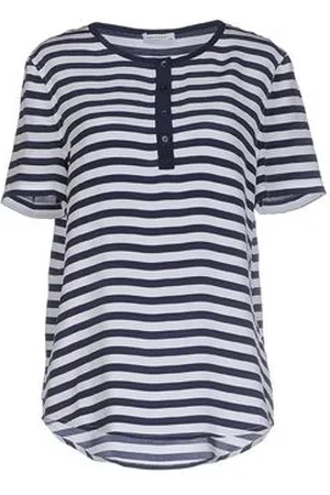 Equipment TOPWEAR - Tops - on YOOX.com