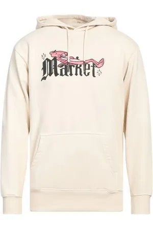 MARKET TOPWEAR - Sweatshirts - on YOOX.com