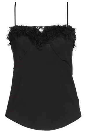 Byblos TOPWEAR - Tops - on YOOX.com