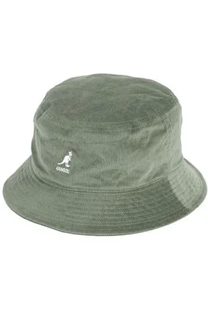 Kangol ACCESSORIES - Hats - on YOOX.com