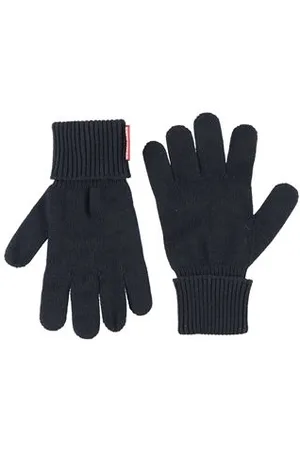 Dsquared2 ACCESSORIES - Gloves - on YOOX.com