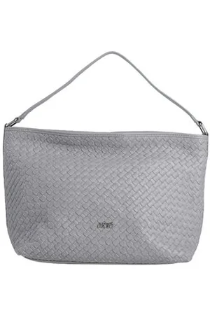 Exte BAGS - Handbags - on YOOX.com