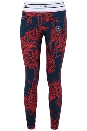 adidas BOTTOMWEAR - Leggings - on YOOX.com
