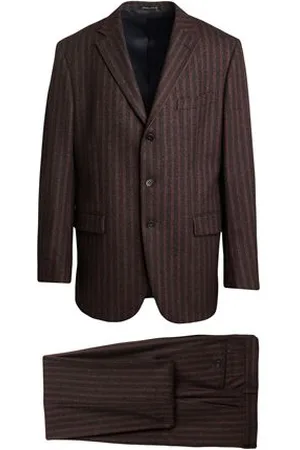 CANTARELLI SUITS and CO-ORDS - Suits - on YOOX.com