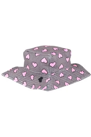 Natasha Zinko ACCESSORIES - Hats - on YOOX.com