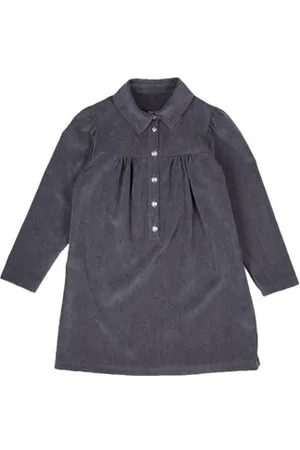 Relish DRESSES - Kids’ dresses - on YOOX.com