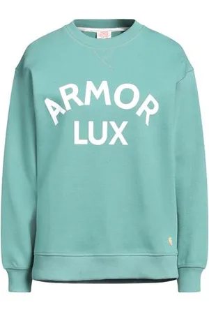 Armor.lux TOPWEAR - Sweatshirts - on YOOX.com