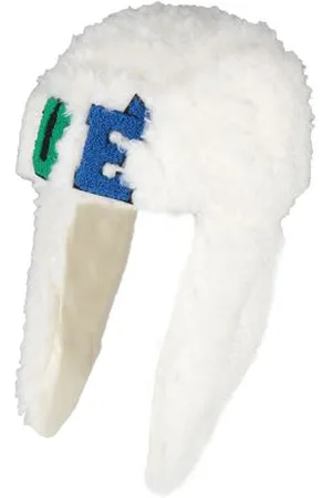 U+É ACCESSORIES - Hats - on YOOX.com