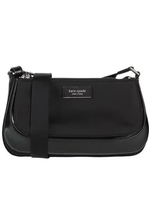 Kate Spade BAGS - Cross-body bags - on YOOX.com