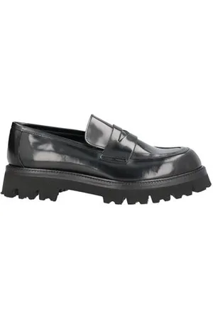 BALDININI FOOTWEAR - Loafers - on YOOX.com