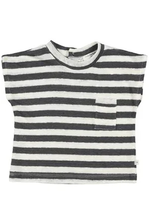 1+ IN THE FAMILY KNITWEAR - Jumpers - on YOOX.com