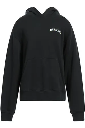 Nahmias TOPWEAR - Sweatshirts - on YOOX.com