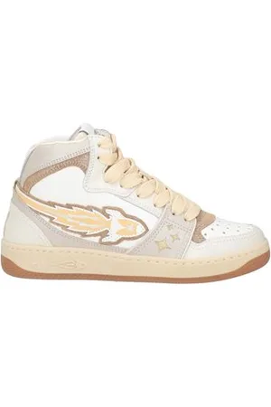ENTERPRISE JAPAN FOOTWEAR - Trainers - on YOOX.com