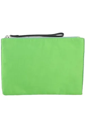 Attic and Barn BAGS - Handbags - on YOOX.com