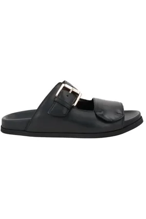 Nº21 FOOTWEAR - Sandals - on YOOX.com
