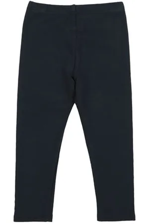 Il gufo BOTTOMWEAR - Leggings - on YOOX.com