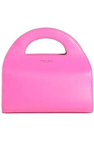 Giorgio Armani BAGS - Handbags - on YOOX.com