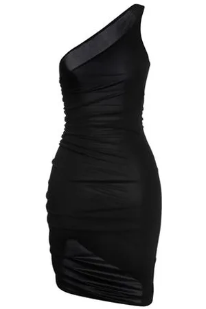 Courrèges DRESSES - Mini dresses - on YOOX.com