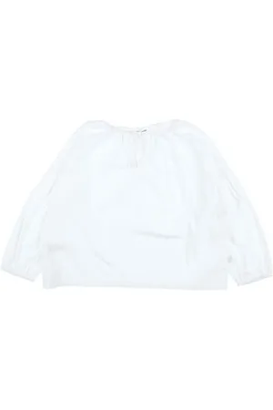 Il gufo TOPWEAR - Tops - on YOOX.com