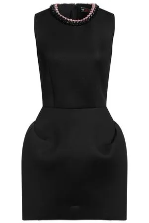 Msgm DRESSES - Mini dresses - on YOOX.com