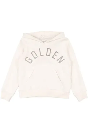 Golden Goose TOPWEAR - Sweatshirts - on YOOX.com
