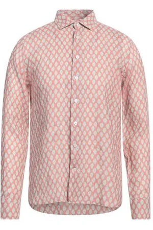 MR MOOD TOPWEAR - Shirts - on YOOX.com
