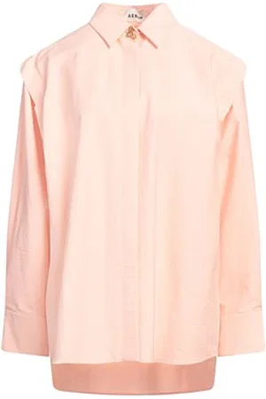 AERON TOPWEAR - Shirts - on YOOX.com