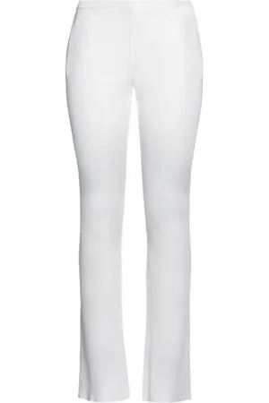 CHARLOTT BOTTOMWEAR - Trousers - on YOOX.com
