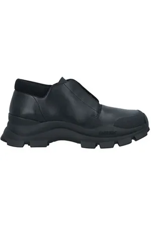 AMBUSH FOOTWEAR - Trainers - on YOOX.com