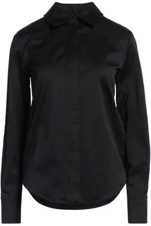 Tom Ford TOPWEAR - Shirts - on YOOX.com