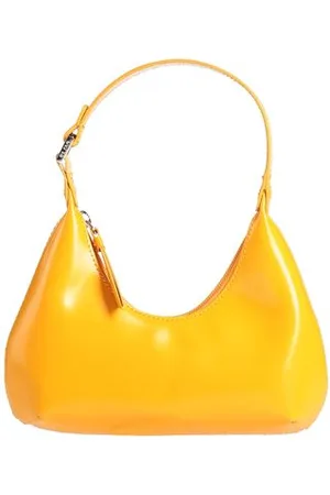 By Far BAGS - Handbags - on YOOX.com