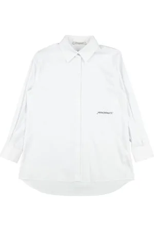 hinnominate TOPWEAR - Shirts - on YOOX.com