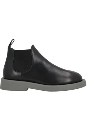 MARSÈLL FOOTWEAR - Ankle boots - on YOOX.com