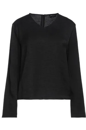 Giorgio Armani TOPWEAR - Tops - on YOOX.com