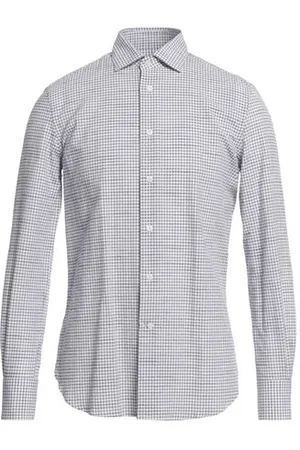BORSA TOPWEAR - Shirts - on YOOX.com