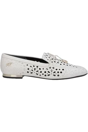 Roger Vivier FOOTWEAR - Loafers - on YOOX.com