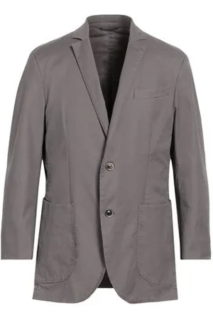 At.p.Co SUITS and CO-ORDS - Blazers - on YOOX.com