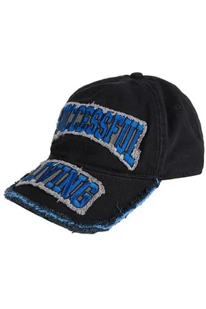 Diesel ACCESSORIES - Hats - on YOOX.com