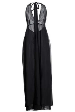 RAME DRESSES - Maxi dresses - on YOOX.com