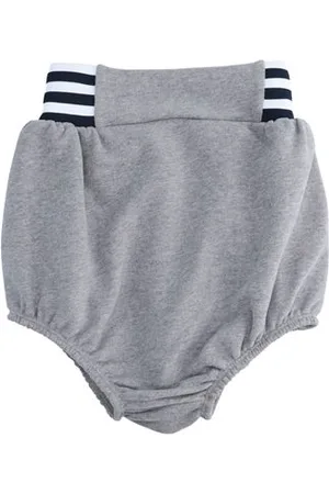 DOUUOD BOTTOMWEAR - Shorts & Bermuda Shorts - on YOOX.com
