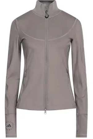 adidas TOPWEAR - Sweatshirts - on YOOX.com