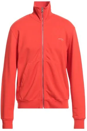 BROOKSFIELD TOPWEAR - Sweatshirts - on YOOX.com