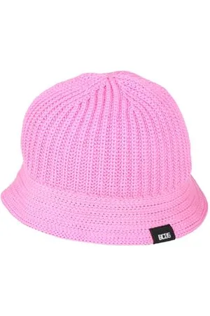 GCDS ACCESSORIES - Hats - on YOOX.com